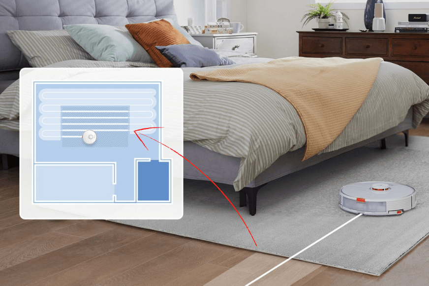 unsere top 5 saugroboter fur teppiche im test 2021